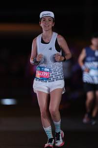 BIB: 
                            <button type="button" onclick="openModal(23309351)" class="btn btn-primary btn-sm float-right btn-popup" data-toggle="modal" data-target=".modal-high-quality">
                        <i class="fas fa-shopping-cart"></i> Add to Cart
                    </button>
                                            <button type="button" onclick="isThisMe(23309351, true)" class="btn btn-success btn-sm float-right btn-popup btn-isme hidden" data-toggle="tooltip" data-placement="bottom" title="นี่คือรูปของคุณใช่ไหม คลิกที่นี่เพื่อเอาเข้าอัลบั้ม">
                        <i class="fas fa-plus"></i> Add to album
                    </button>
                    <button type="button" onclick="isThisMe(23309351, false)" class="btn btn-warning btn-sm float-right btn-popup btn-isnotme hidden">
                        <i class="fas fa-ban"></i> Remove from album
                    </button>